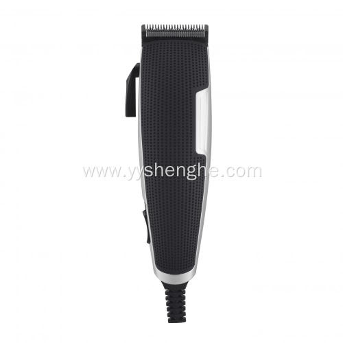 Professional Hair Clipper Electric Hair Clipper